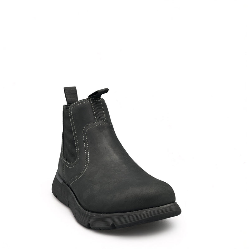 Skechers AUGUSTINO - 205227 - BBK