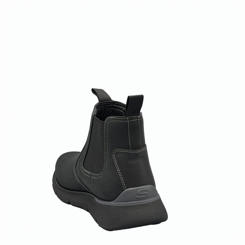 Skechers AUGUSTINO - 205227 - BBK