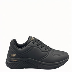 Skechers A BIND - 117560 - BBK