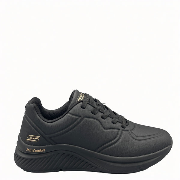 Skechers A BIND - 117560 - BBK
