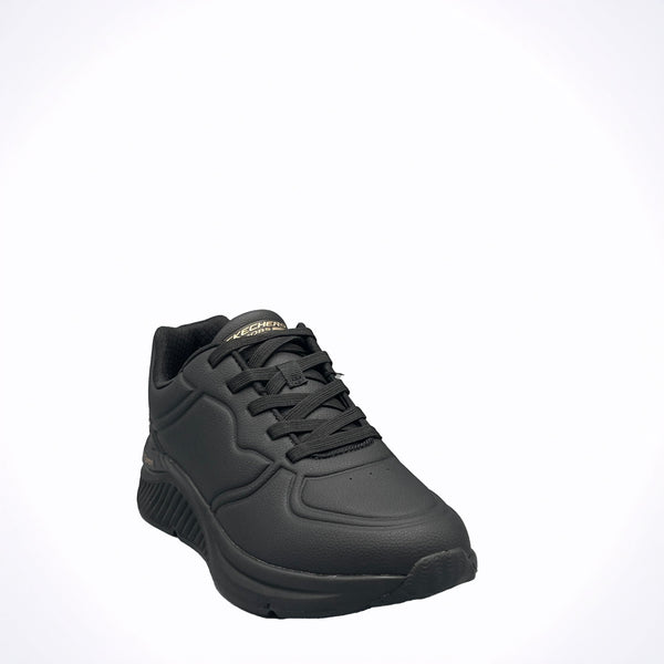 Skechers A BIND - 117560 - BBK