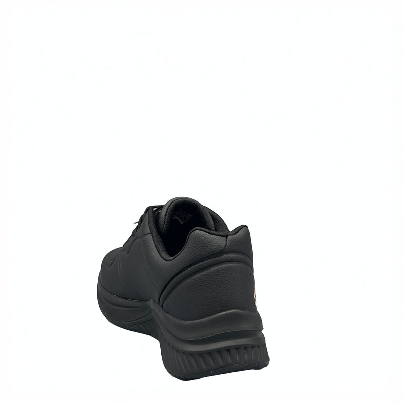 Skechers A BIND - 117560 - BBK