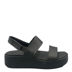Skechers Archfit - 111257 - BBK