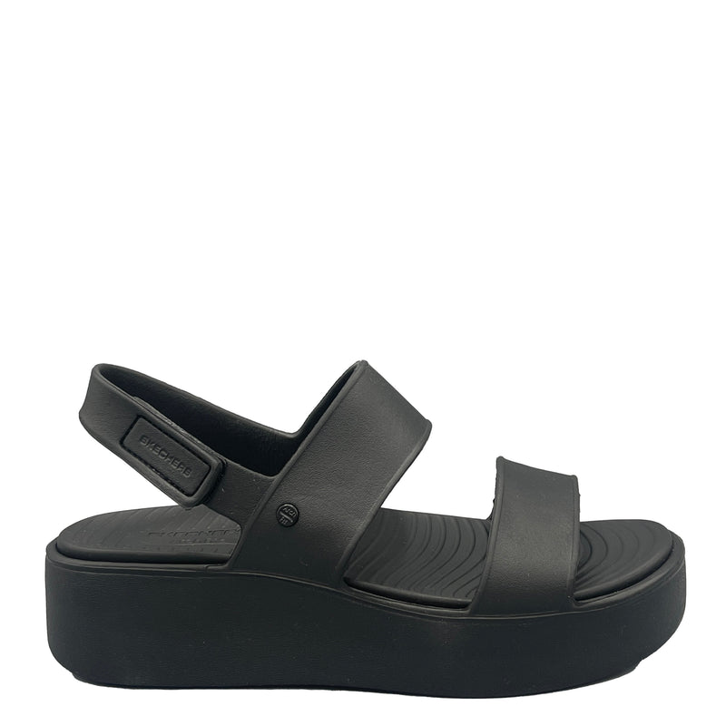 Skechers Archfit - 111257 - BBK
