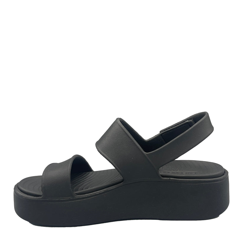 Skechers Archfit - 111257 - BBK