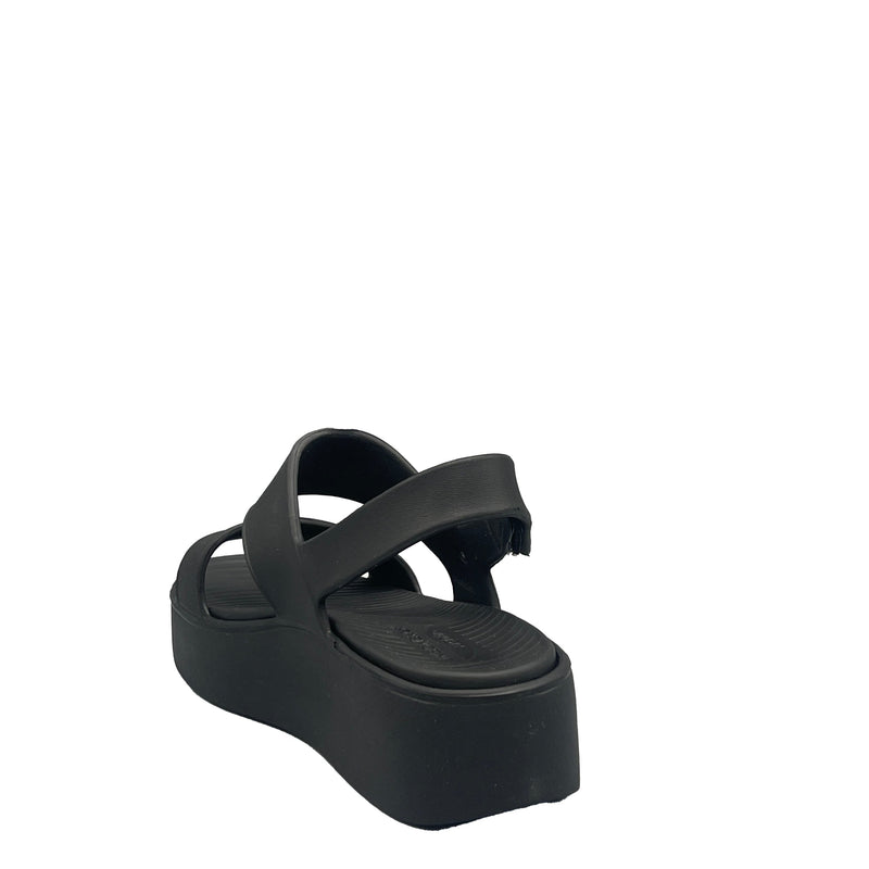Skechers Archfit - 111257 - BBK
