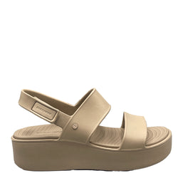 Skechers Archfit - 111257 - Taupe