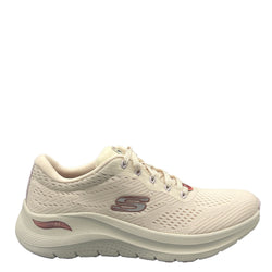 Skechers Archfit - 150051 - NTMT