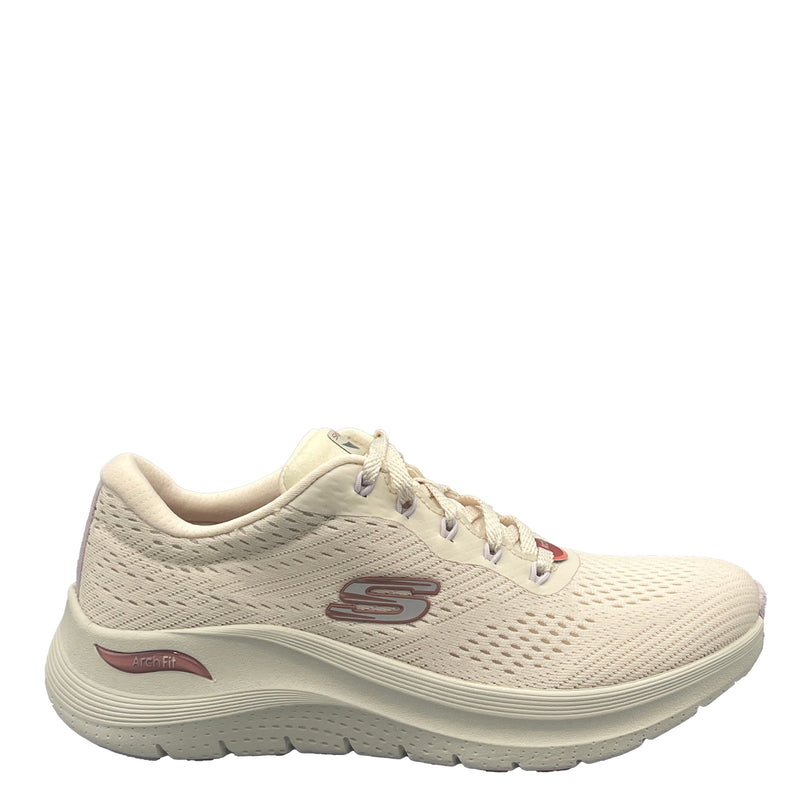 Skechers Archfit - 150051 - NTMT