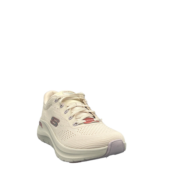 Skechers Archfit - 150051 - NTMT