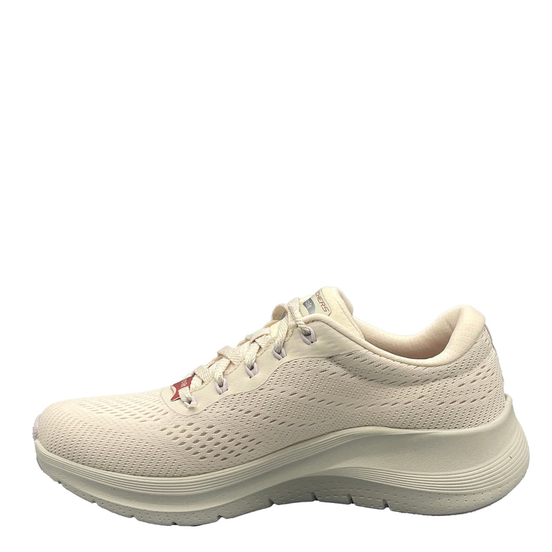Skechers Archfit - 150051 - NTMT