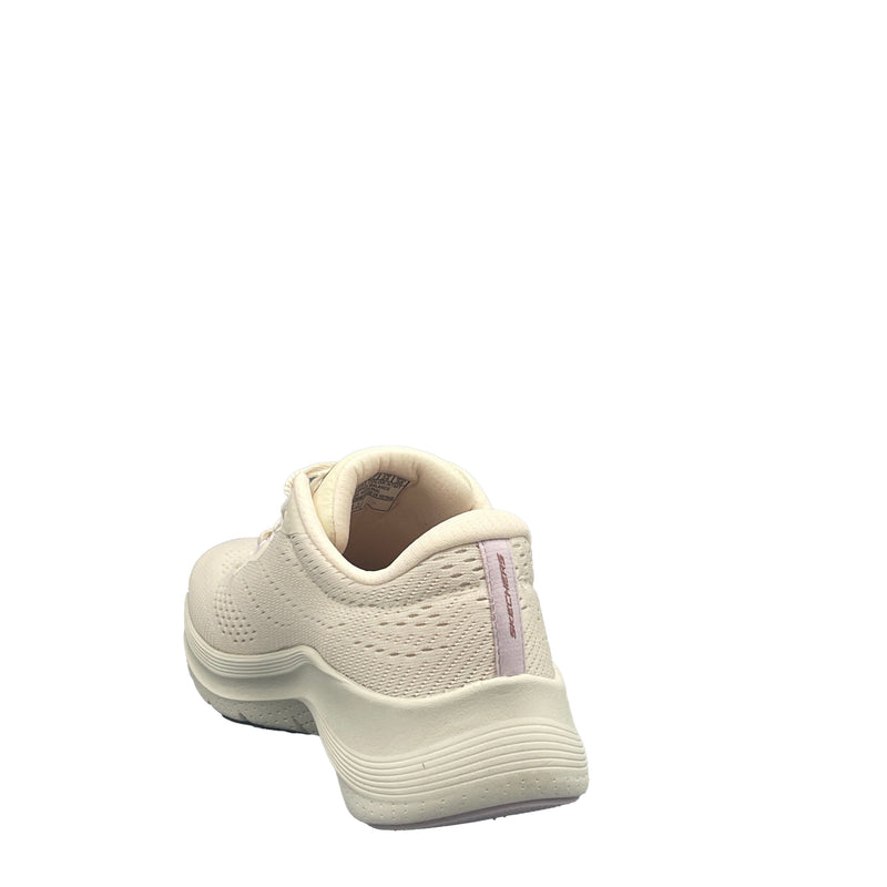 Skechers Archfit - 150051 - NTMT