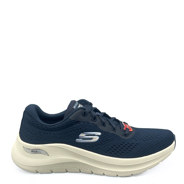 Skechers Archfit - 150051 - NVY