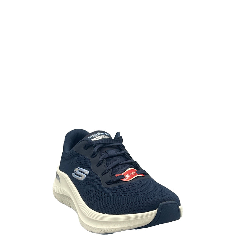 Skechers Archfit - 150051 - NVY