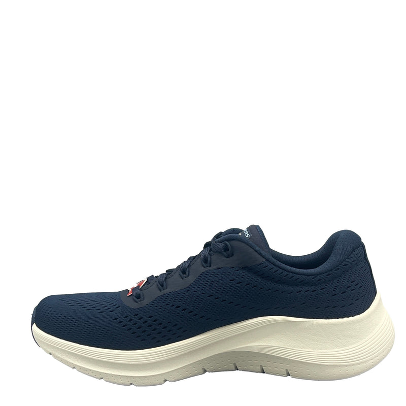 Skechers Archfit - 150051 - NVY