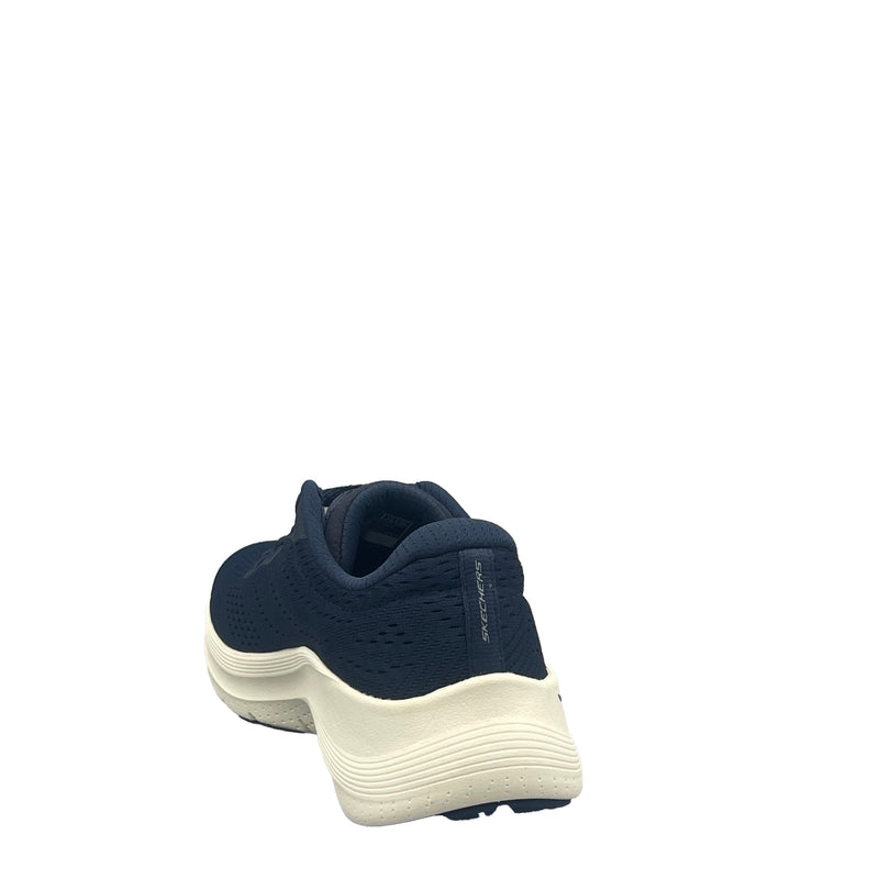 Skechers Archfit - 150051 - NVY