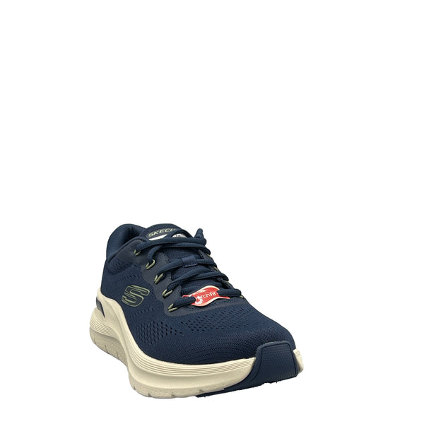 Skechers Archfit - 232700 - Navy