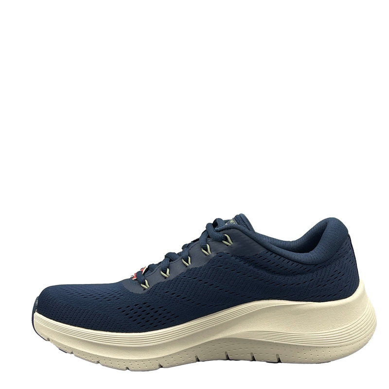 Skechers Archfit - 232700 - Navy