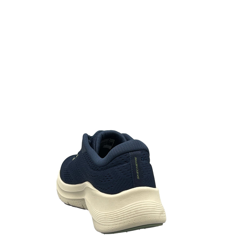 Skechers Archfit - 232700 - Navy