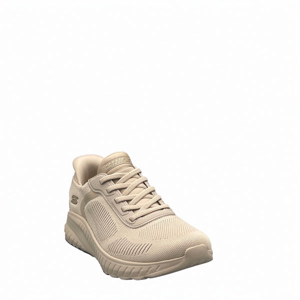 Skechers BOBS - 117497- Natural