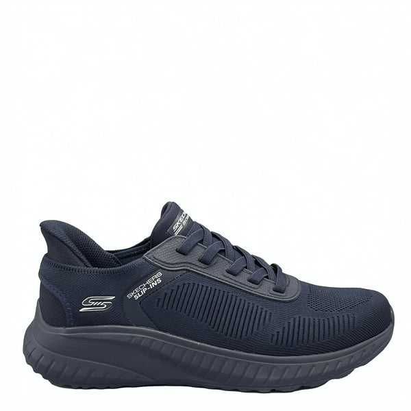 Skechers BOBS SQUAD - 118312 - DKNV