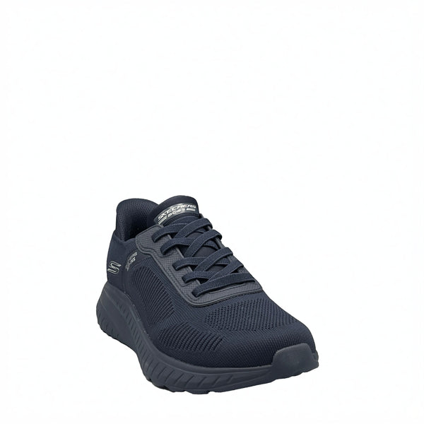 Skechers BOBS SQUAD - 118312 - DKNV