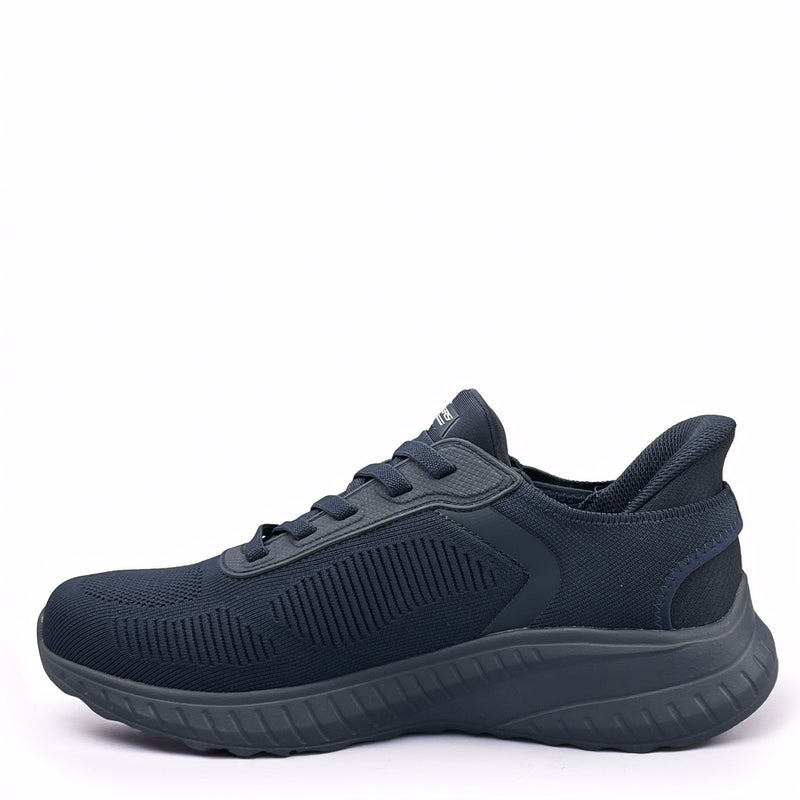 Skechers BOBS SQUAD - 118312 - DKNV