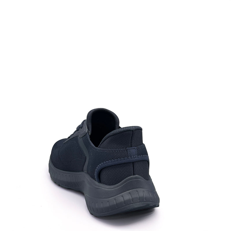 Skechers BOBS SQUAD - 118312 - DKNV