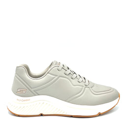 Skechers Bobs Arch - 117560 - Taupe