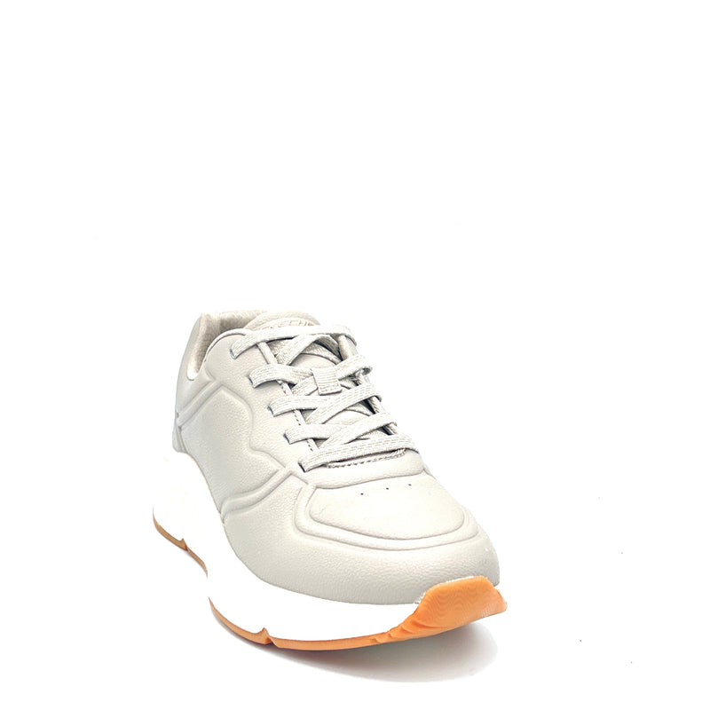 Skechers Bobs Arch - 117560 - Taupe