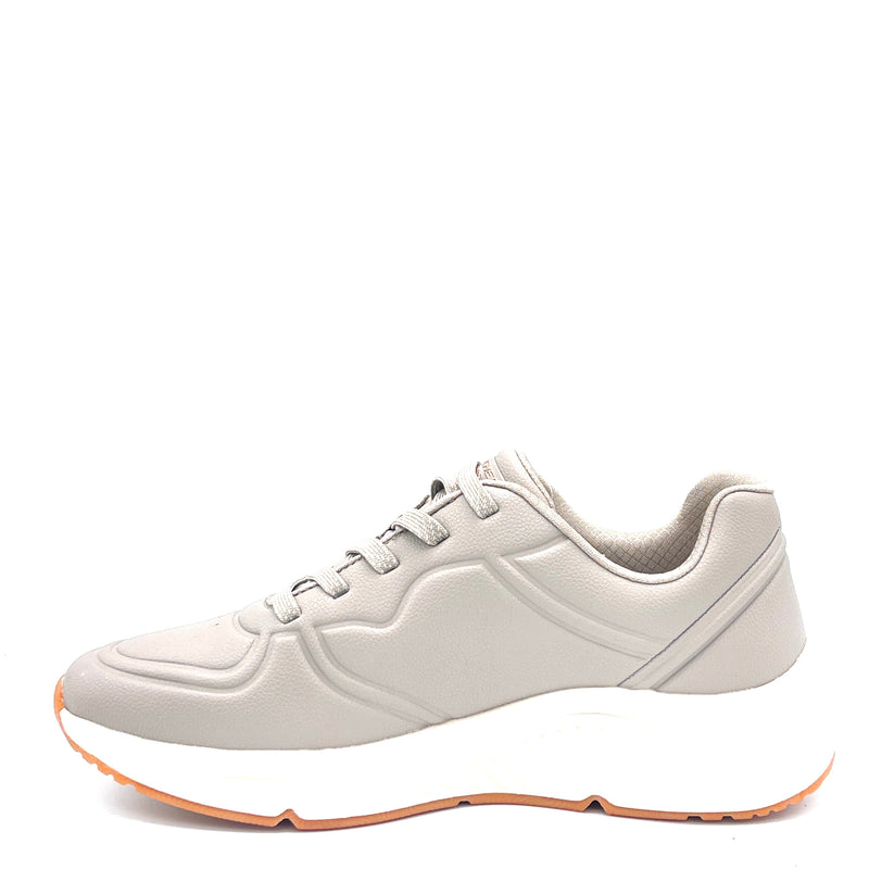 Skechers Bobs Arch - 117560 - Taupe