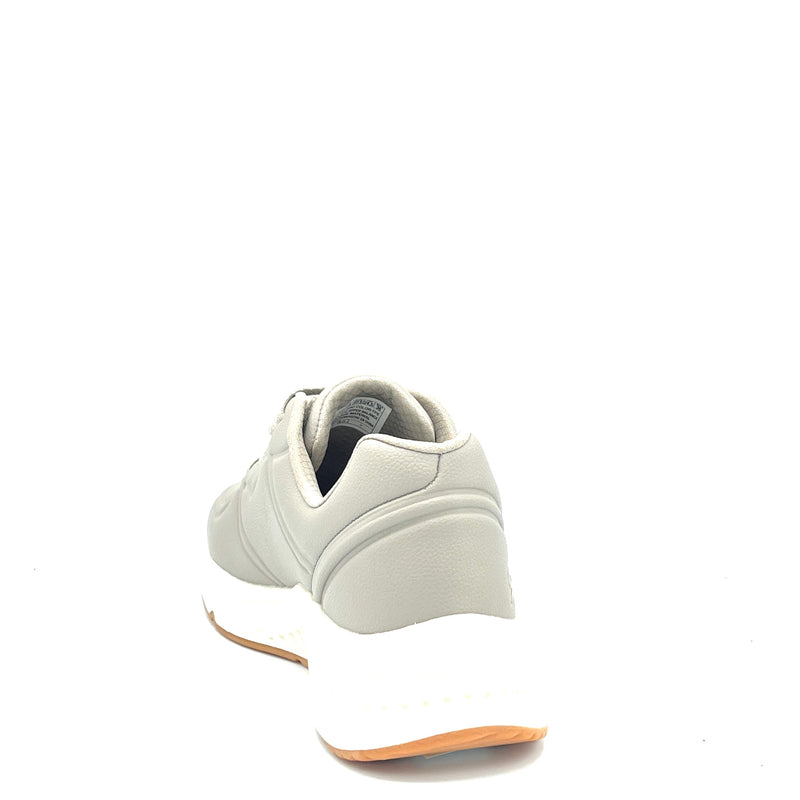 Skechers Bobs Arch - 117560 - Taupe
