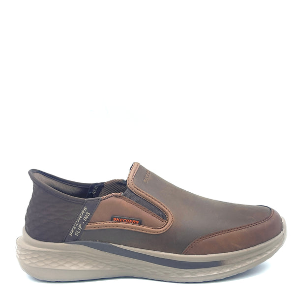 Skechers CDB - 205237 - Slade