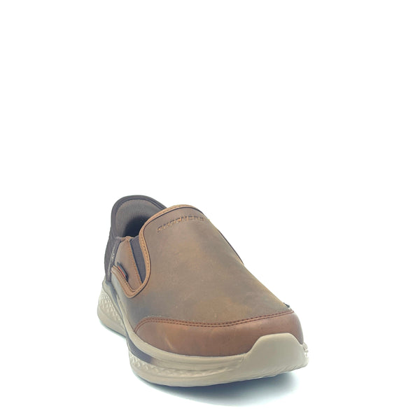 Skechers CDB - 205237 - Slade