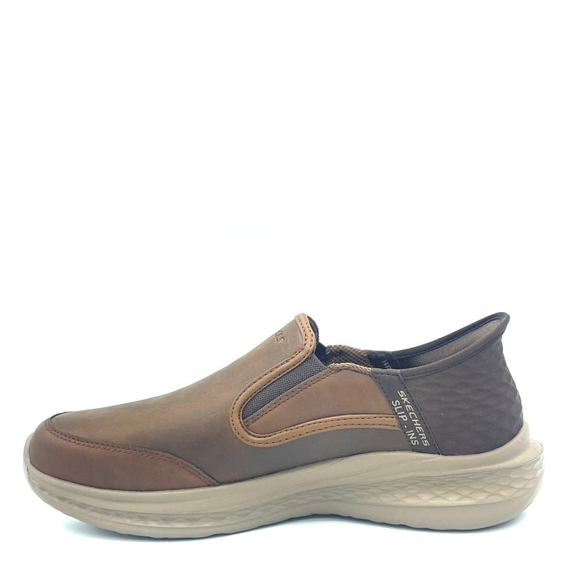 Skechers CDB - 205237 - Slade