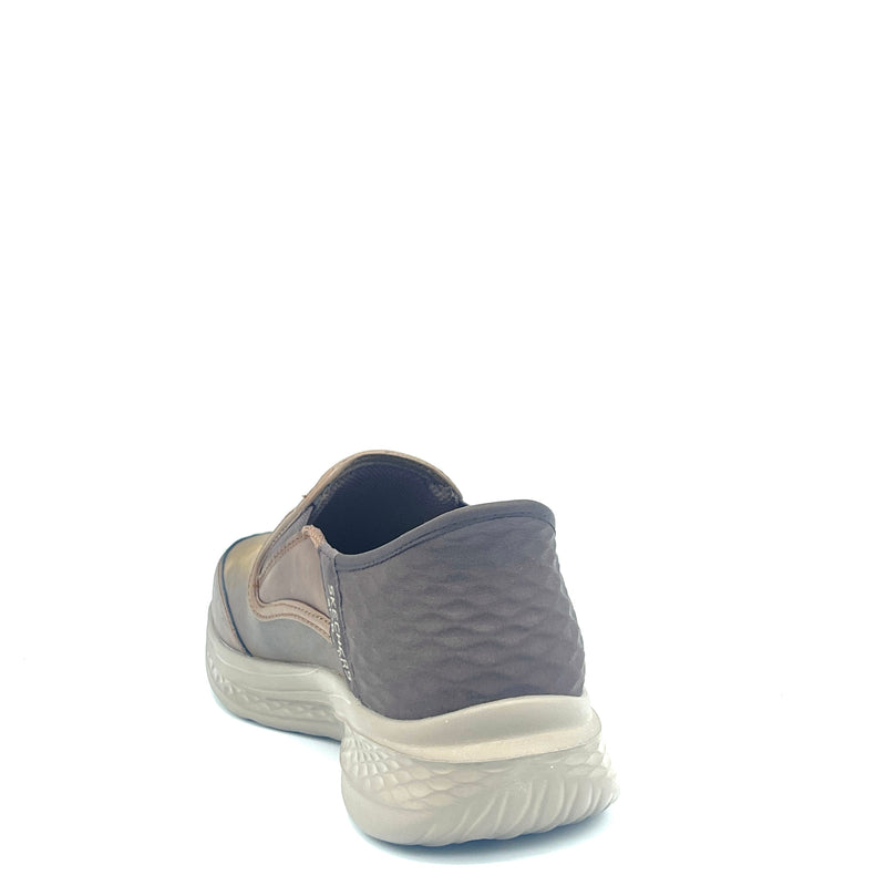 Skechers CDB - 205237 - Slade