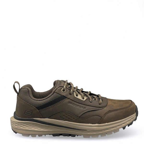 Skechers COCSLADE - 210925 - Peralto