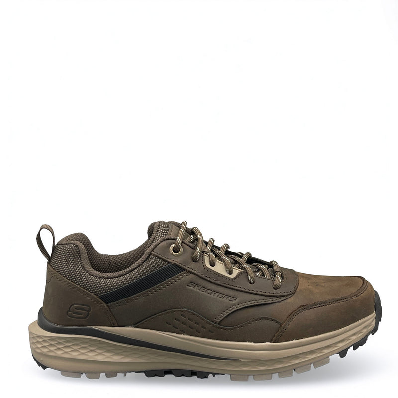 Skechers COCSLADE - 210925 - Peralto