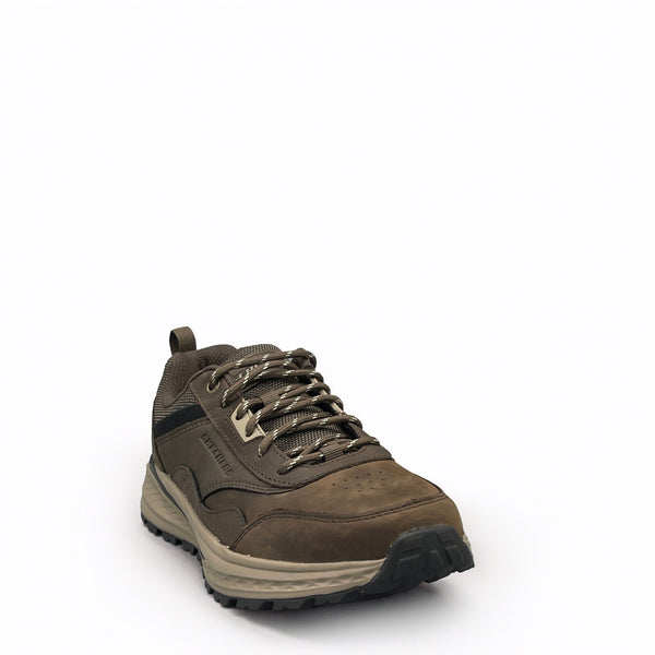 Skechers COCSLADE - 210925 - Peralto