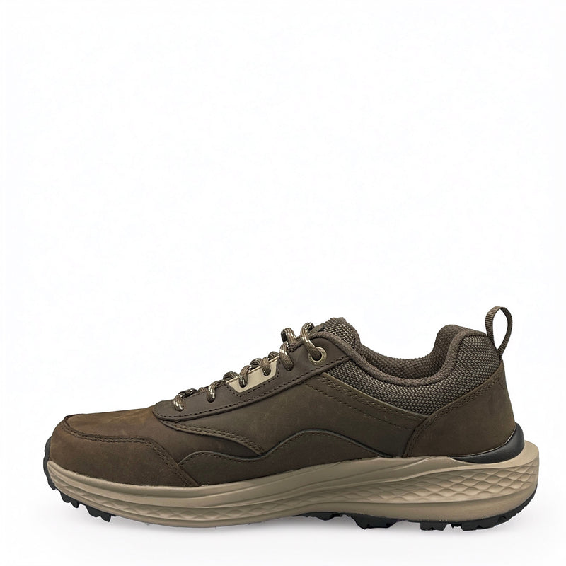 Skechers COCSLADE - 210925 - Peralto