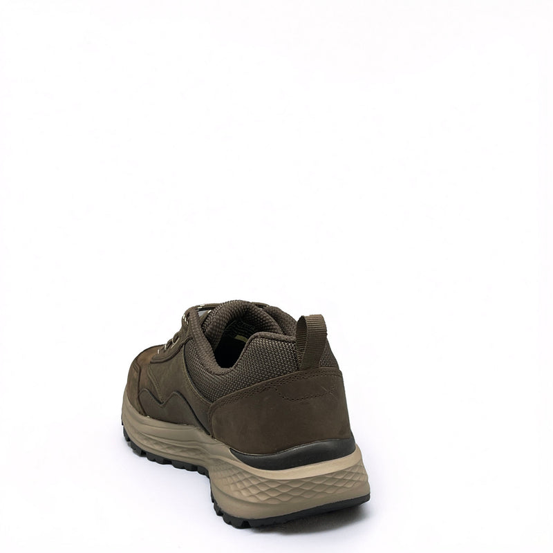 Skechers COCSLADE - 210925 - Peralto