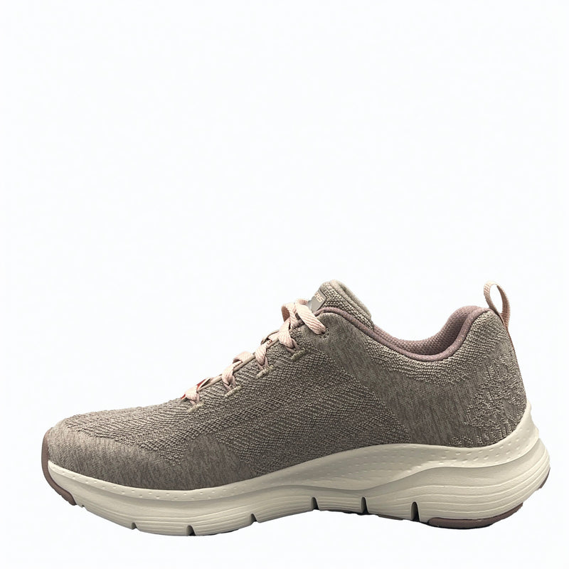 Skechers COMFY WAVE - 149414 - DKTP