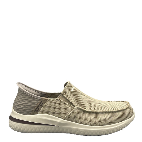 Skechers Cabrino - 210604 - TPE