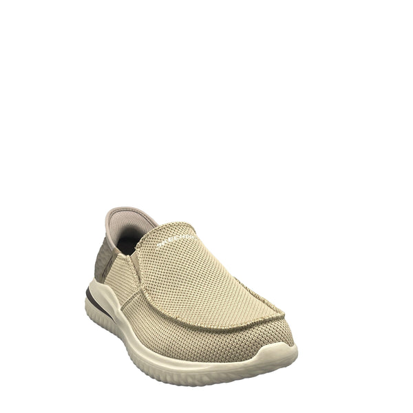 Skechers Cabrino - 210604 - TPE