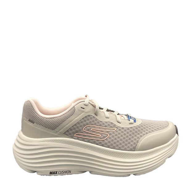 Skechers Cushioning - 129470 - Natural
