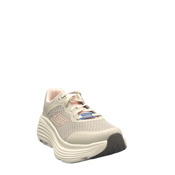 Skechers Cushioning - 129470 - Natural