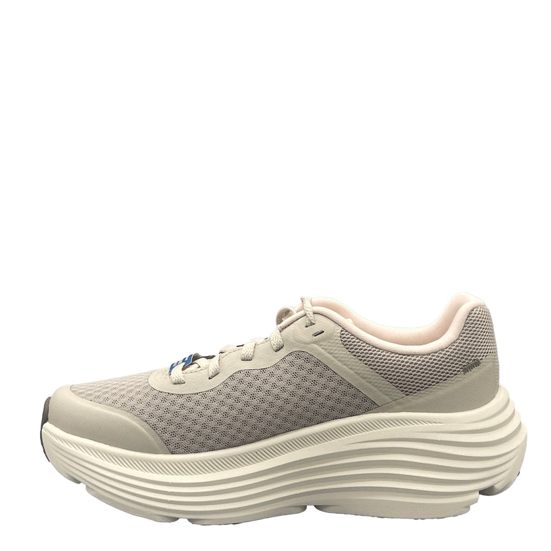 Skechers Cushioning - 129470 - Natural