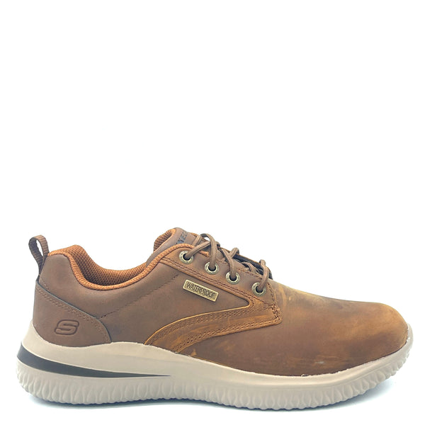 Skechers Delson - 210661 - Glavine
