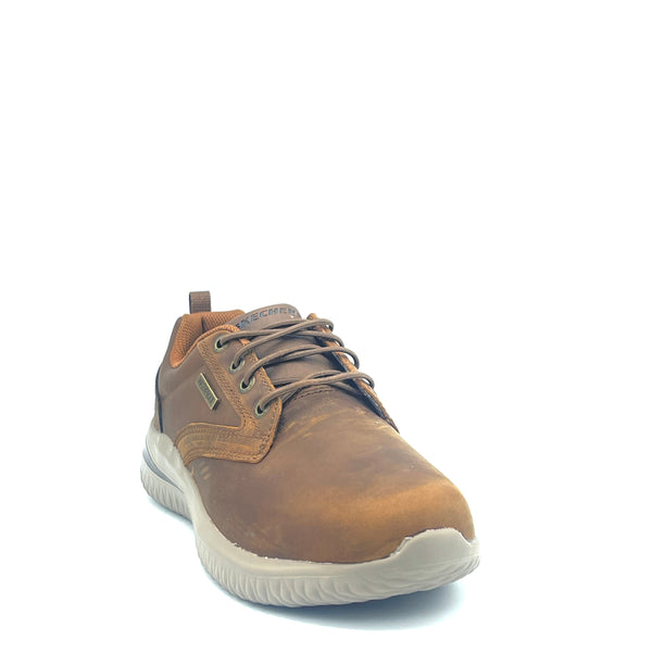 Skechers Delson - 210661 - Glavine
