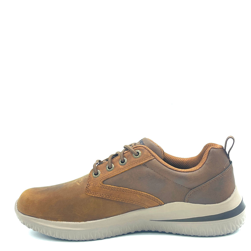 Skechers Delson - 210661 - Glavine